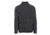 Woolrich Men's The Woolrich Sweater, Charcoal Heather, L 9020-CCH-CHARCOALHEATHER-L-DEMO