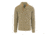 Woolrich Men's The Woolrich Sweater, Khaki Heather, L 9020-KKH-KHAKIHEATHER-L-DEMO