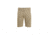 Woolrich Men's Trail Time Utility Shorts, Khaki, 34 3064-KAK-KHAKI-34-DEMO