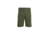 Woolrich Men's Trail Time Utility Shorts, Olive Bark, 34 3064-OVB-OLIVEBARK-34-DEMO