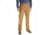 Nomad Canvas Pants - Mens-Chicory-38 Waist-Regular Inseam