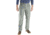 Nomad Canvas Pants - Mens-Field Gray-38 Waist-Regular Inseam