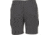 Woolrich Obtacle Short - Men's-Charcoal-9 in-36 Waist