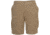 Woolrich Obtacle Short - Men's-Khaki-9 in-32 Waist