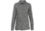 Woolrich Pemberton Shirt - Women's-Black Herringbone-Medium