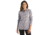 Woolrich Pemberton Shirt - Women's-Blue Haze Tartan-Small
