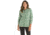 Woolrich Pemberton Shirt - Women's-Clover-Medium