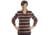 Woolrich Pemberton Shirt - Womens-Black-Small