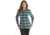 Woolrich Pemberton Shirt - Womens-Laurel Wreath-Small