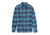 Woolrich Pemberton Shirt - Womens-Nocturnal Tarta-Small