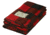 Woolrich Rough Rider Throw-Red