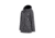 Woolrich Seasons Change Hooded Coat - Womens, Char.Htr, Medium, Regular Inseam, 15475-CHAR.HTR-M