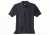 Woolrich Tactical Elite Men's Elite Short Sleeve Tactical Polo, Navy, 3XL WL44435NVR3XL