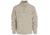 Woolrich The Sweater - Men's-Oatmeal Heather-Large
