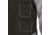 Woolrich Utility 12 Full Zip Vest, Olive Green, L, 24188-OG-L