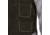 Woolrich Utility 12 Full Zip Vest, Olive Green, M, 24188-OG-M