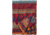 Woolrich Vista View Blanket-Multi-Ombre