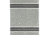Woolrich Walnut Ridge Blanket, Gray, 990218-GRAY-