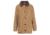 Woolrich Women's Dorrington Barn Jacket, Sediment, M 15163-SDM-SEDIMENT-M-DEMO