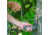 Wright Blind Universal Tree Bracket, Green TB001