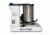 Ws Tyler Ro-tap Test Sieve Shaker, Tyler RX-29-10
