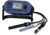 WTW Multi Model 197I 3F30-110