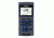 WTW Ph Meter 3210 Set W/ Sentix 41 2AA212, Unit EA
