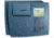 WTW PH/ION Model 735 Bnc 1G20-210