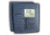 WTW Ph MTR,MDL730 W/ARM + Ph Elect 50475735