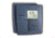 WTW pH/mV/Temperature Meters, Models 720 and 730, WTW 50475730 Model 720 Meter Only, 120V