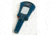 WTW Vario Buffer 4/7 2V00-100