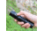 WUBEN C2 Power Bank Flashlight