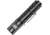 WUBEN C3 Flashlight