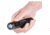 WUBEN C3 Flashlight