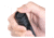 WUBEN C3 Flashlight