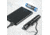 WUBEN C3 Flashlight