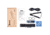 WUBEN C3 Flashlight