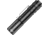WUBEN C3 Flashlight