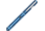 WUBEN E62 Multifunction Penlight