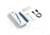 WUBEN E62 Multifunction Penlight