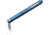 WUBEN E62 Multifunction Penlight