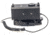Wulf Optics Arrow 1200m OLED Picatinny Mountable Laser Rangefinder, Black, WU2060