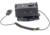 Wulf Optics Arrow 1200m OLED Picatinny Mountable Laser Rangefinder, Black, WU2060