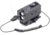 Wulf Optics Arrow 1200m OLED Picatinny Mountable Laser Rangefinder, Black, WU2060
