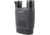 Wulf Optics Classic HD Night Vision 3.6-10.8x31mm Binoculars, Black, WU4010