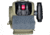 Wulf Optics Guardian Binocular Harness w/Quick Detach Thermal System, Tan, WU6502