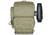 Wulf Optics Guardian Binocular Harness w/Quick Detach Thermal System, Tan, WU6502