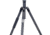 Wulf Optics RAPTOR Carbon Fibre Tripod Shooting System w/ Ball Head, Gun Clamp and Arca Adapter Kit, Grey, WU7300