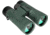 Wulf Optics Ascend 10x42mm BAK4 Prism Binoculars