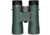 Wulf Optics Ascend 10x42mm BAK4 Prism Binoculars